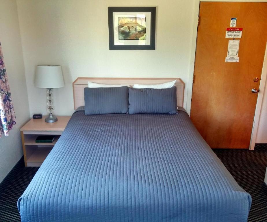 Surfside Resort Rockaway Beach Bagian luar foto